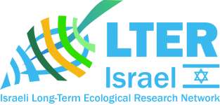 LTER Israel Logo