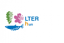 LTER Hungary Logo