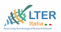 LTER Italy Logo