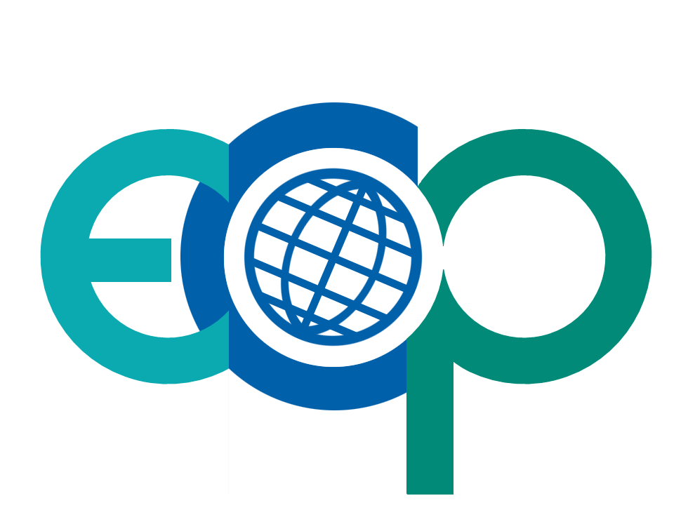 EcoPotential Logo