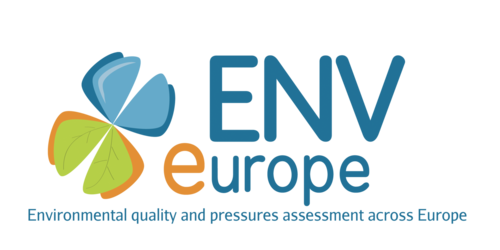 ENV Europe