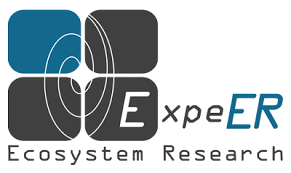Expeer Logo