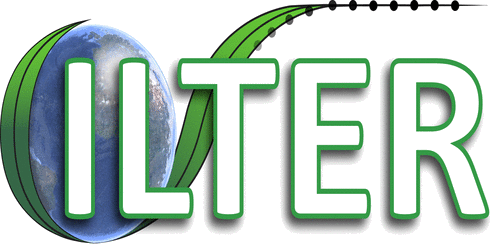 ILTER Logo