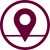 observation_location Icon