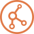 network Icon